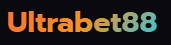 ultrabet88